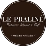 Le Praliné Brunch